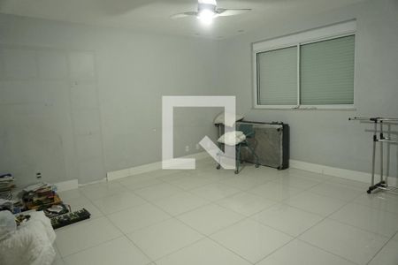 Casa à venda com 700m², 6 quartos e 5 vagasSUITE 2