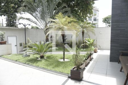 Casa à venda com 700m², 6 quartos e 5 vagasFRENTE DE CASA