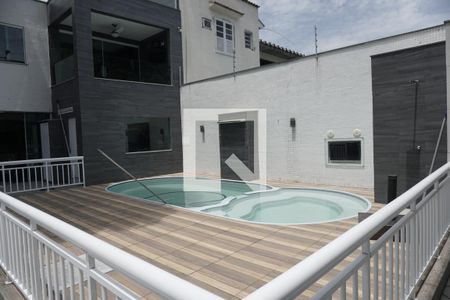 Casa à venda com 700m², 6 quartos e 5 vagasPISCINA