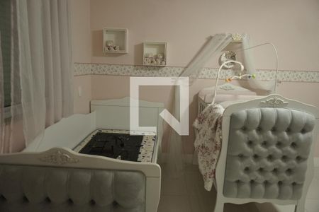 Casa à venda com 700m², 6 quartos e 5 vagasSUITE 3