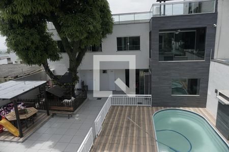 Casa à venda com 700m², 6 quartos e 5 vagasPISCINA