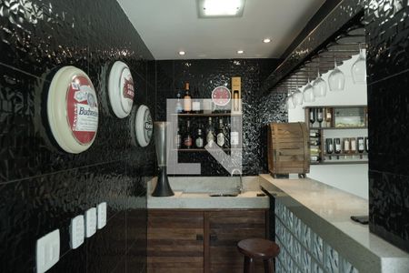 Casa à venda com 700m², 6 quartos e 5 vagasADEGA