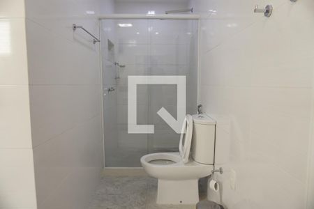 Casa à venda com 700m², 6 quartos e 5 vagasSUITE 1