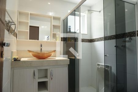 Casa à venda com 700m², 6 quartos e 5 vagasSUITE 3