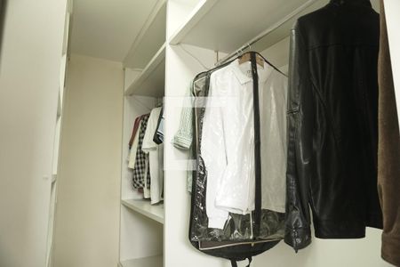 Casa à venda com 700m², 6 quartos e 5 vagasSUITE 1