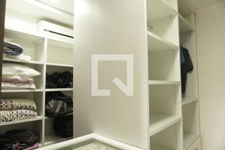 Casa à venda com 700m², 6 quartos e 5 vagasSUITE 1