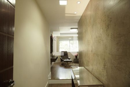 Casa à venda com 700m², 6 quartos e 5 vagasSUITE 1