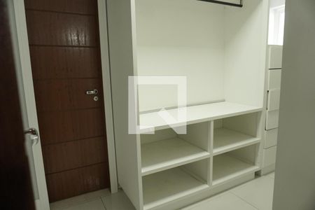 Casa à venda com 700m², 6 quartos e 5 vagasSUITE 2