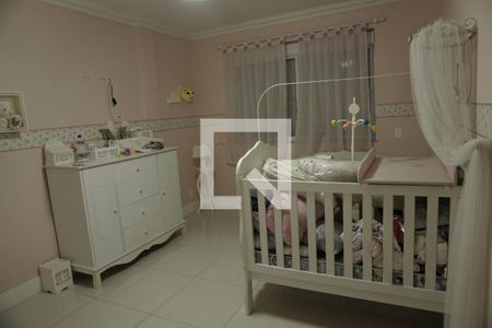 Casa à venda com 700m², 6 quartos e 5 vagasSUITE 3