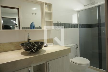 Casa à venda com 700m², 6 quartos e 5 vagasSUITE 2
