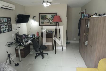 Casa à venda com 700m², 6 quartos e 5 vagasSUITE 5