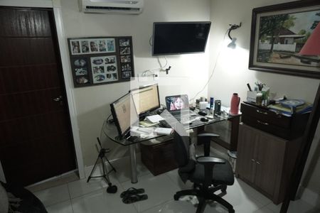 Casa à venda com 700m², 6 quartos e 5 vagasSUITE 5