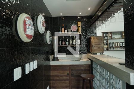 Casa à venda com 700m², 6 quartos e 5 vagasADEGA