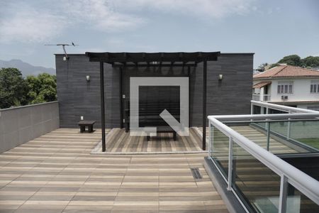 Casa à venda com 700m², 6 quartos e 5 vagasTERRAÇO