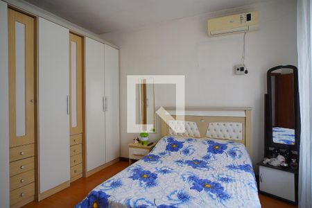 Casa à venda com 170m², 3 quartos e 5 vagasQuarto 1