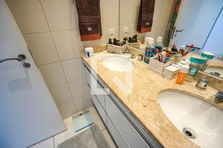 Apartamento para alugar com 280m², 3 quartos e 4 vagasPia