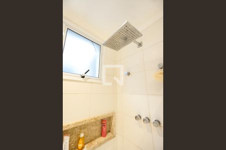 Apartamento para alugar com 280m², 3 quartos e 4 vagasChuveiro