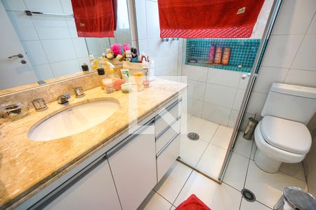 Apartamento para alugar com 280m², 3 quartos e 4 vagasPia