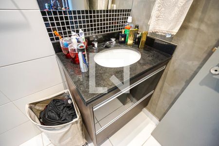 Apartamento para alugar com 280m², 3 quartos e 4 vagasPia