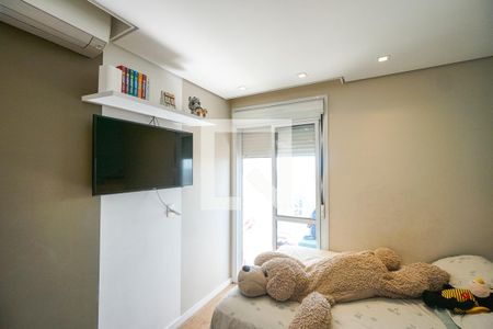 Apartamento para alugar com 280m², 3 quartos e 4 vagasSuíte 03