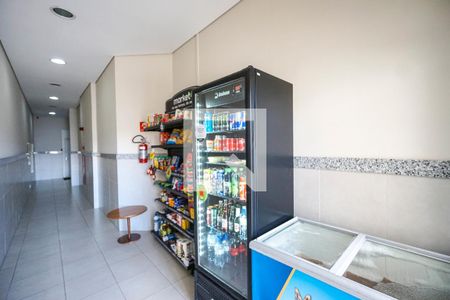 Apartamento para alugar com 280m², 3 quartos e 4 vagasMercado