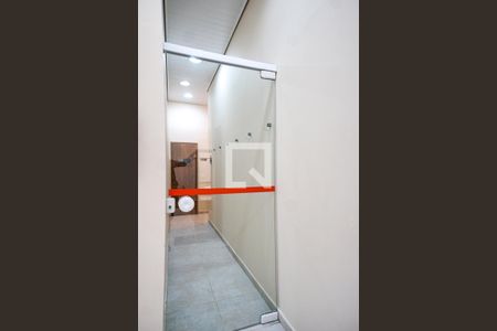 Apartamento para alugar com 280m², 3 quartos e 4 vagasSauna