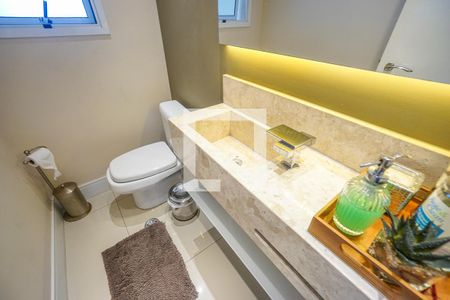 Apartamento para alugar com 280m², 3 quartos e 4 vagasPia