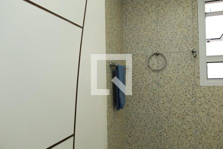 Apartamento à venda com 48m², 2 quartos e 1 vagaBanheiro