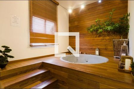 Apartamento à venda com 66m², 3 quartos e 1 vagaÁrea comum - Spa