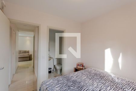 Apartamento à venda com 66m², 3 quartos e 1 vagaSuíte 