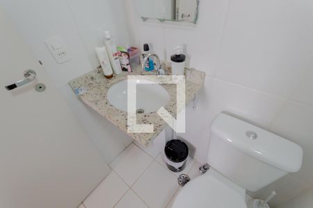 Apartamento à venda com 66m², 3 quartos e 1 vagaPia