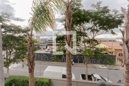 Apartamento à venda com 66m², 3 quartos e 1 vagaVista do Quarto 1