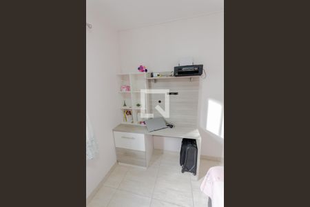 Apartamento à venda com 66m², 3 quartos e 1 vagaArmário