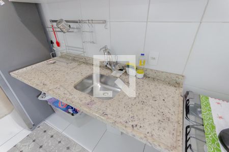 Apartamento à venda com 66m², 3 quartos e 1 vagaPia