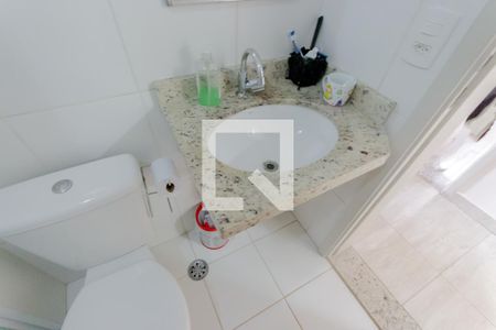 Apartamento à venda com 66m², 3 quartos e 1 vagaPia
