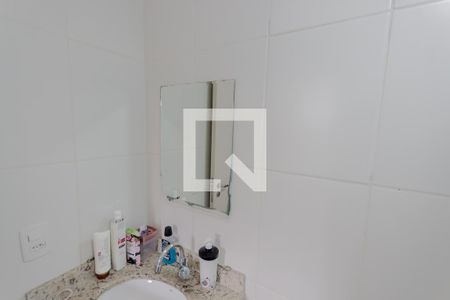 Apartamento à venda com 66m², 3 quartos e 1 vagaEspelho