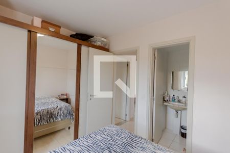 Apartamento à venda com 66m², 3 quartos e 1 vagaSuíte 