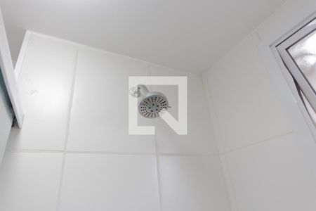 Apartamento à venda com 66m², 3 quartos e 1 vagaChuveiro