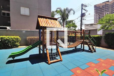 Apartamento à venda com 66m², 3 quartos e 1 vagaÁrea Comum - Playground