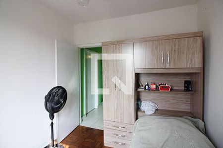 Casa à venda com 248m², 5 quartos e 6 vagasQuarto 3