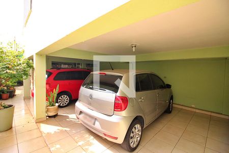 Casa à venda com 248m², 5 quartos e 6 vagasGaragem