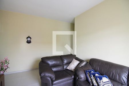 Casa à venda com 248m², 5 quartos e 6 vagasSala casa 2