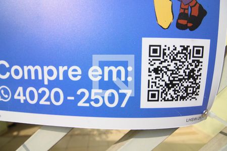 Casa à venda com 248m², 5 quartos e 6 vagasQR CODE