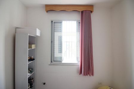 Casa à venda com 248m², 5 quartos e 6 vagasQuarto 3