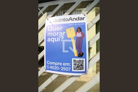 Casa à venda com 248m², 5 quartos e 6 vagasPlaca