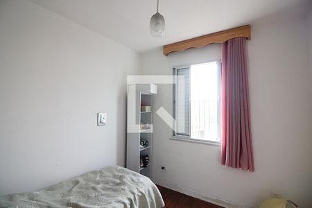 Casa à venda com 248m², 5 quartos e 6 vagasQuarto 3