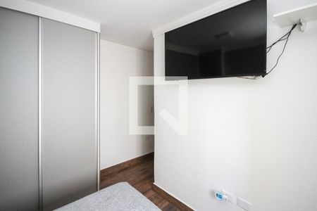 Casa à venda com 106m², 3 quartos e 4 vagas Casa à venda com 106m², 3 quartos e 4 vagasSuite