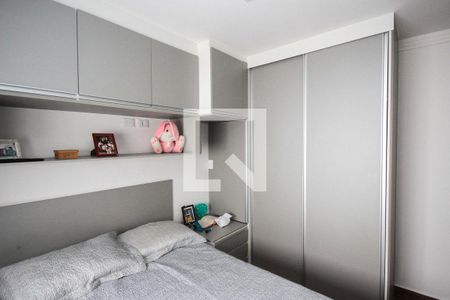 Casa à venda com 106m², 3 quartos e 4 vagas Casa à venda com 106m², 3 quartos e 4 vagasSuite