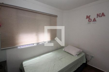 Casa à venda com 106m², 3 quartos e 4 vagas Casa à venda com 106m², 3 quartos e 4 vagasQuarto 02