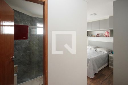 Casa à venda com 106m², 3 quartos e 4 vagas Casa à venda com 106m², 3 quartos e 4 vagasSuite